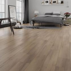 ÇAMSAN Serenza Sonora 2505 12 mm Laminat Parke