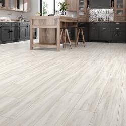 ÇAMSAN Serenza Fontana 2503 12 mm Laminat Parke