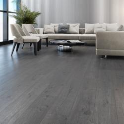 ÇAMSAN Serenza Panteon 2502 12 mm Laminat Parke