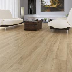 ÇAMSAN Serenza Keops 2501 12 mm Laminat Parke