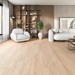 ÇAMSAN Belanda Barla 7004 8 mm Laminat Parke
