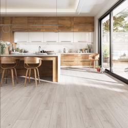ÇAMSAN Belanda Samdi 7003 8 mm Laminat Parke