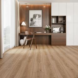 ÇAMSAN Belanda Artos 7002 8 mm Laminat Parke