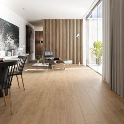 ÇAMSAN Belanda Spil 7001 8 mm Laminat Parke
