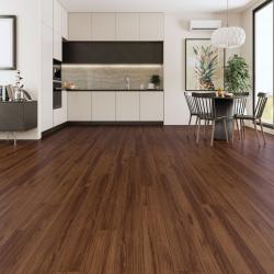ÇAMSAN Avangard Troya 8002 10 mm Laminat Parke