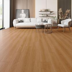ÇAMSAN Modern Long Filibe Meşe 4541 8 mm Laminat Parke