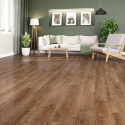 ÇAMSAN Klasik Gediz Meşe 716 8 mm Laminat Parke
