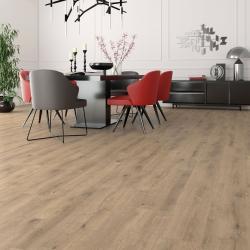 ÇAMSAN Silver Sakarya Meşe 5002 8 mm Laminat Parke