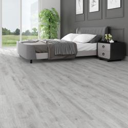 ÇAMSAN Silver Liva Meşe 5003 8 mm Laminat Parke