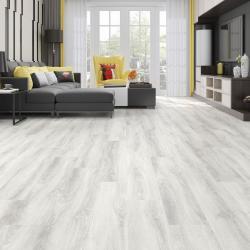 ÇAMSAN Silver Burgaz Meşe 5006 8 mm Laminat Parke
