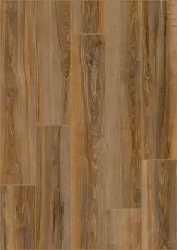 ÇAMSAN ORDU Aura Lal 8 mm Laminat Parke