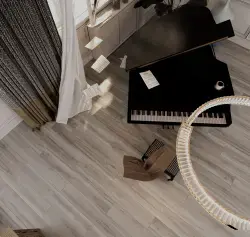ÇAMSAN ORDU Aura Sedef 8 mm Laminat Parke