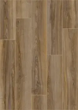 ÇAMSAN ORDU Aura Yakut 8 mm Laminat Parke
