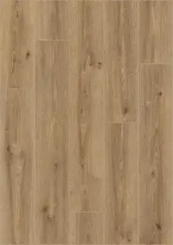 ÇAMSAN ORDU Zen İstinye 8 mm Laminat Parke