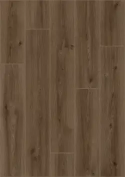 ÇAMSAN ORDU Zen Khalkedon 8 mm Laminat Parke