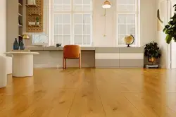 ÇAMSAN ORDU Zen Vani 8 mm Laminat Parke