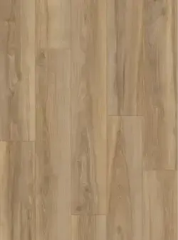 ÇAMSAN ORDU Aura Kuvars 8 mm Laminat Parke