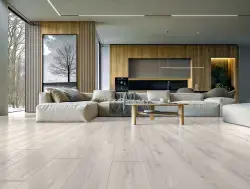 ÇAMSAN ORDU Zen Burgaz 8 mm Laminat Parke