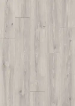 ÇAMSAN ORDU Zen Burgaz 8 mm Laminat Parke