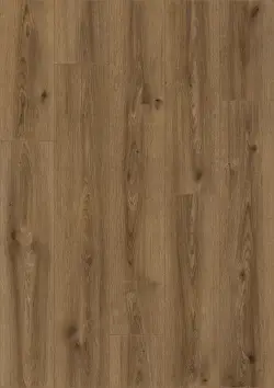 ÇAMSAN ORDU Zen Pera 8 mm Laminat Parke