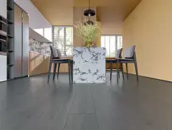 ÇAMSAN ORDU Zen Tarabya 8 mm Laminat Parke