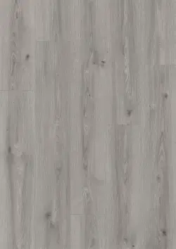 ÇAMSAN ORDU Zen Tarabya 8 mm Laminat Parke