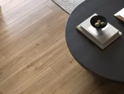 ÇAMSAN ORDU Zen Kalamış 8 mm Laminat Parke