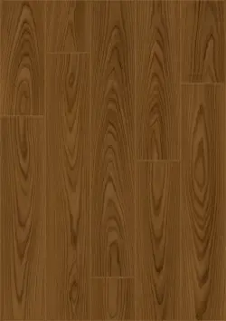 ÇAMSAN ORDU Exclusive Dubai 8 mm Laminat Parke