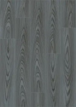 ÇAMSAN ORDU Exclusive Londra 8 mm Laminat Parke
