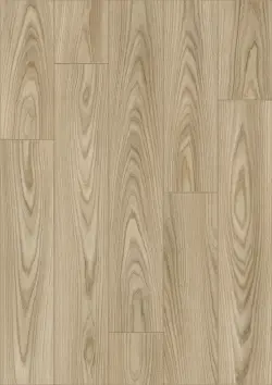 ÇAMSAN ORDU Exclusive New York 8 mm Laminat Parke