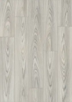 ÇAMSAN ORDU Exclusive Tokyo 8 mm Laminat Parke