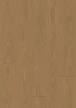 ÇAMSAN ORDU Exclusive Berlin 8 mm Laminat Parke