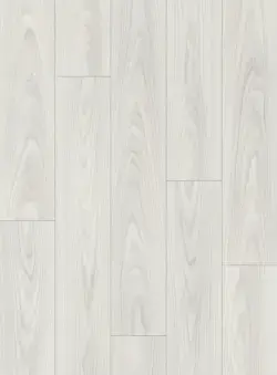 ÇAMSAN ORDU Exclusive Rio 8 mm Laminat Parke