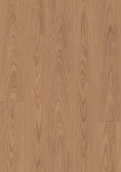 ÇAMSAN ORDU Exclusive Helsinki 8 mm Laminat Parke