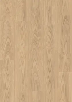 ÇAMSAN ORDU Exclusive Marsilya 8 mm Laminat Parke
