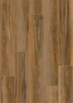 ÇAMSAN ORDU Aura Sense Lal 10 mm Laminat Parke