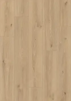 ÇAMSAN ORDU Zen Base Bebek 8 mm Laminat Parke