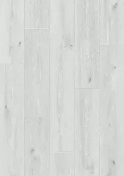 ÇAMSAN ORDU Zen Base Balat 8 mm Laminat Parke