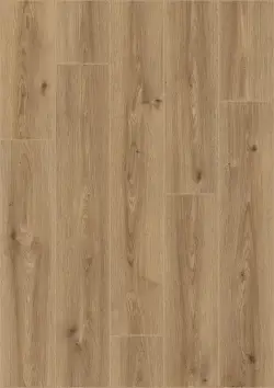 ÇAMSAN ORDU Zen Base İstinye 8 mm Laminat Parke