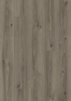 ÇAMSAN ORDU Zen Base Feri 8 mm Laminat Parke