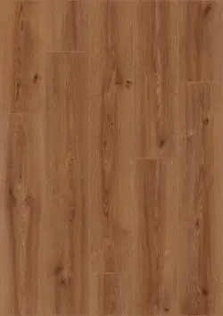 ÇAMSAN ORDU Zen Base Galata 8 mm Laminat Parke
