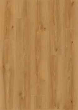 ÇAMSAN ORDU Zen Base Vani 8 mm Laminat Parke