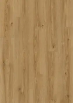 ÇAMSAN ORDU Zen Base Kalamış 8 mm Laminat Parke
