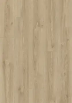 ÇAMSAN ORDU Zen Base Pierre Loti 8 mm Laminat Parke