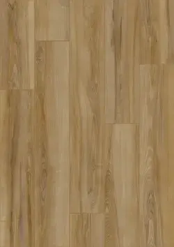 ÇAMSAN ORDU Aura Sense Safir 10 mm Laminat Parke