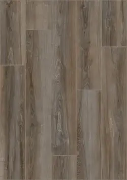 ÇAMSAN ORDU Aura Sense Yeşim 10 mm Laminat Parke