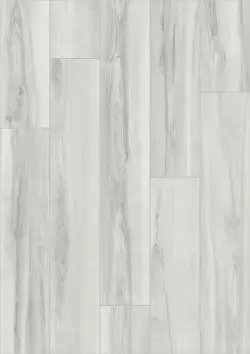 ÇAMSAN ORDU Aura Sense İnci 10 mm Laminat Parke