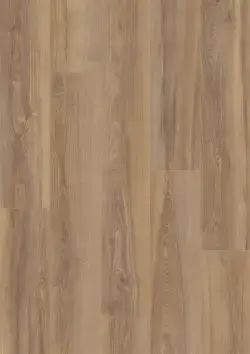 ÇAMSAN ORDU Aura Sense Lapis 10 mm Laminat Parke