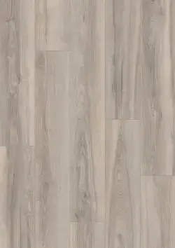 ÇAMSAN ORDU Aura Sense Kuvars 10 mm Laminat Parke
