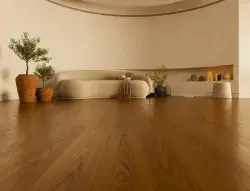 ÇAMSAN ORDU Exclusive Prime Dubai 12 mm Laminat Parke